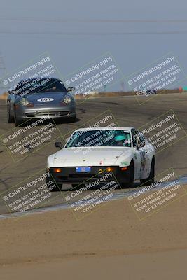 media/Nov-05-2022-PCA San Diego (Sat) [[b8380ef794]]/Yellow Group/Session 3 (Outside Grapevine)/